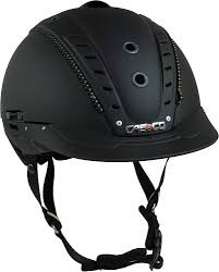 Kask Uniseks - Sport i Turystyka