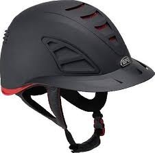 Kask Jeździecki GPA FIRST LADY 4S