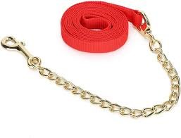 Przenośna Lina Halter dla Koni