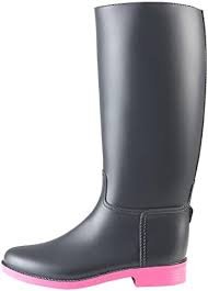 Buty Jeździeckie Pfiff Aberdeen dla Dzieci
