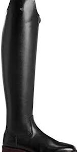 Buty Jeździeckie Königs Dressage Pro