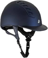 Kask Back on Track EQ3 Smooth Shell