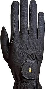 Rękawice jeździeckie Roeckl Grip 10