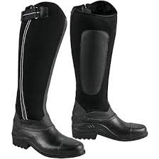 Bestsellery Amazon.pl: Najlepsze Damskie Buty